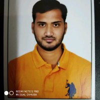 Vikas Agrawal