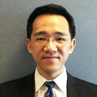 Mike Su