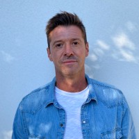 Gregory Cazenave
