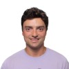 Vlad Tubol