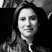 Pinar Tilif