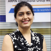 Deena Fernandes