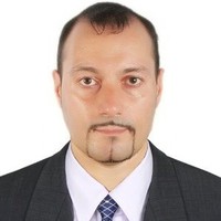Francisco Matias