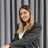 Sonja Pavic