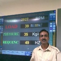 Raman Jain