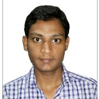 Jagadish Kumar Talari