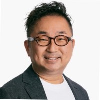 Cheng Chung Kwan