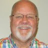 Michael Gray