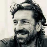 Koen Verhagen