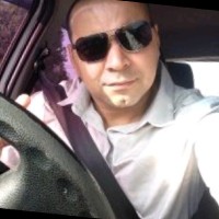 Claudio Luciano Ferreira Careno