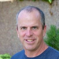 John Steinhauer
