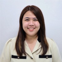 Thimawan Chapradit