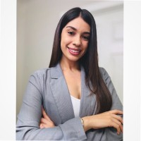 DANIELA CORRAL