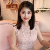 Anna Li