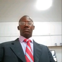 Helder Antonio de Lemos Silva