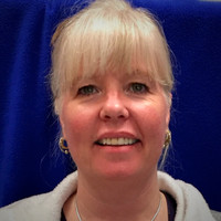 Kathy Ryckman
