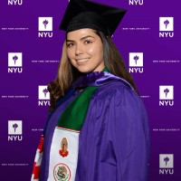 Clarissa Garza, M.A., Lpc-A
