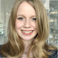 Beth Warner