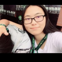 Vikki Luo