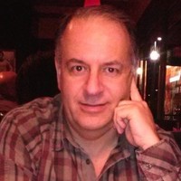 Guillermo Arce