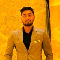 Aakif Padiyath