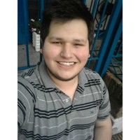 Rodrigo Rey