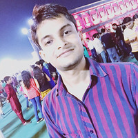 Kirit Modi