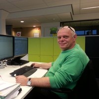 Hennie Oomen