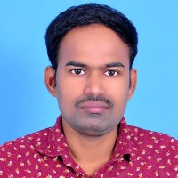 Naresh M