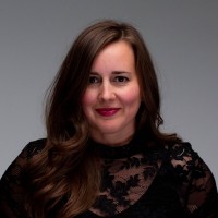 Amanda Hyden