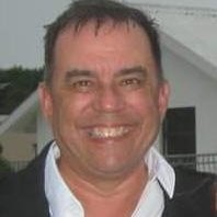 Spenceley Wright