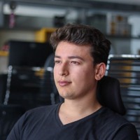 Aziz Ben Ismail