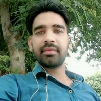 Sham k