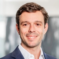 Manuel Graça