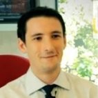 Sébastien Houchard