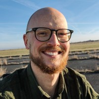 Johannes Engell Kamber Aarø