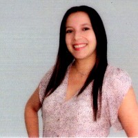 Adriana Briceño Ramos
