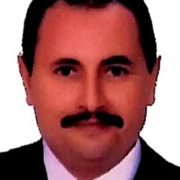 Essa Arandas