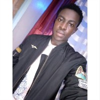 Shadrack Barasa