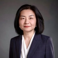 Nancy Zhang