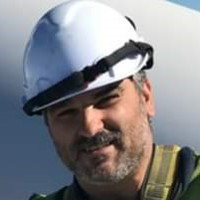 David Fernández Izquierdo