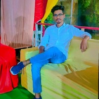 Manish Kumar
