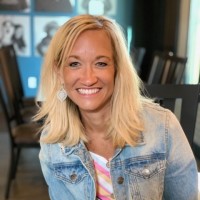 Amanda Beltz