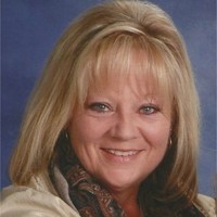 Susan Morris