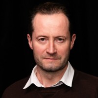 Gaël de Robien