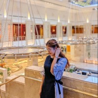Ruby Thai