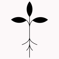 Iehana Cosmetics