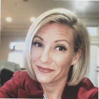 Sarah Hewitt