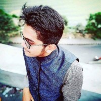 Ahmad Abdullah