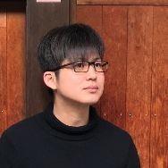 Hiroshi Tanaka